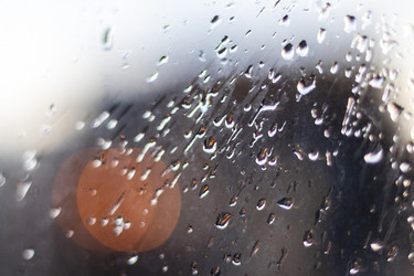 Similar image 21723725