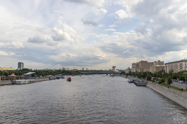 Similar image 21723726