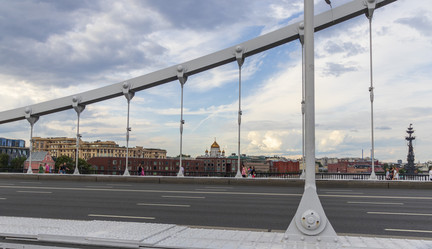 Similar image 21723729