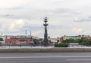 Similar image 21723732