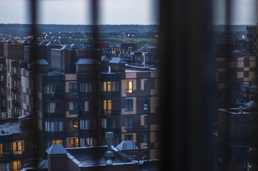 Similar image 21723735