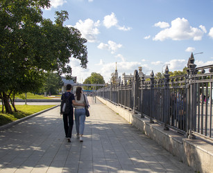 Similar image 21723739