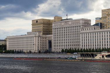 Similar image 21746952