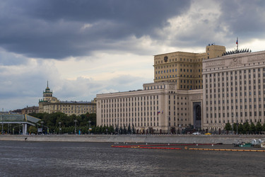 Similar image 21746953