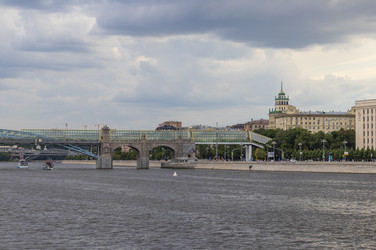 Similar image 21722839