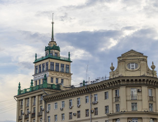 Similar image 21722841