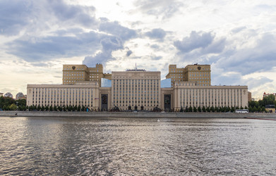 Similar image 21722846