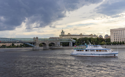 Similar image 21722848