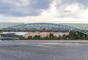 Similar image 21722923