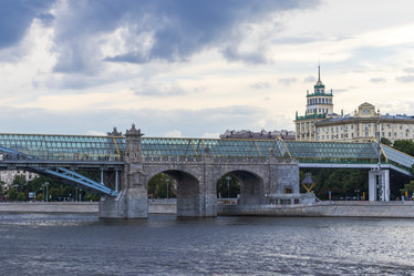 Similar image 21722924