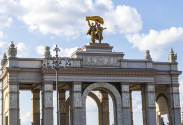 Similar image 21722926