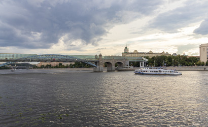 Similar image 21722927