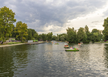 Similar image 21722928