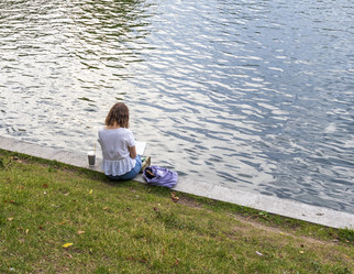 Similar image 21723329