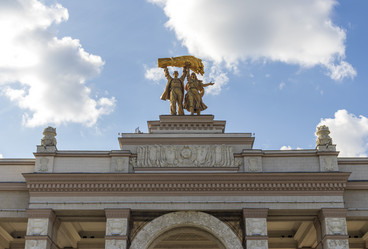 Similar image 21723331