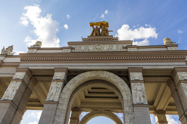 Similar image 21723332