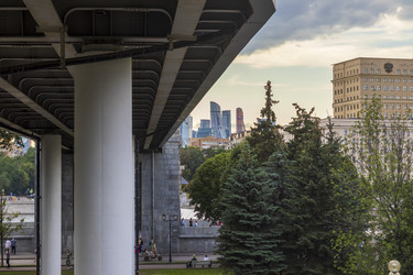 Similar image 21723333