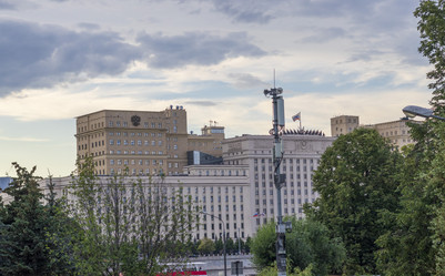 Similar image 21723336