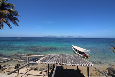 Similar image 21747136