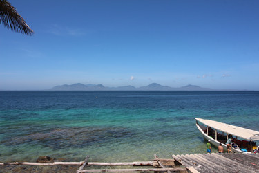 Similar image 21747137