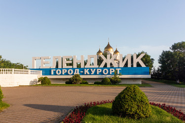 Similar image 21751286