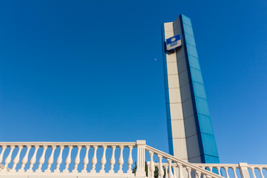 Similar image 21751290