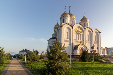 Similar image 21751294