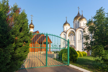 Similar image 21751295