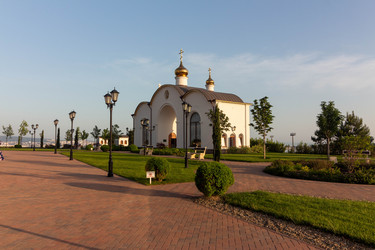 Similar image 21751296