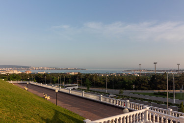 Similar image 21751298