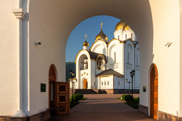 Similar image 21751299