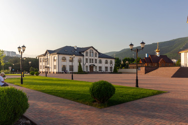 Similar image 21751300