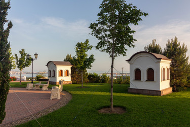 Similar image 21751301