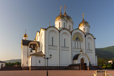 Similar image 21751302