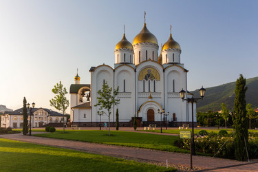 Similar image 21751303