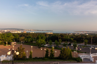 Similar image 21751304