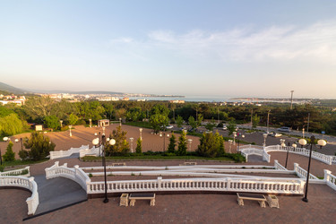 Similar image 21751305