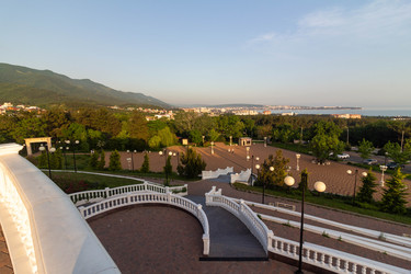 Similar image 21751306