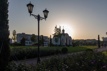 Similar image 21751307