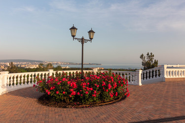 Similar image 21751308