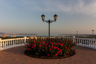 Similar image 21751309