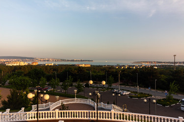 Similar image 21751310