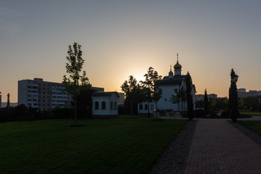 Similar image 21751311