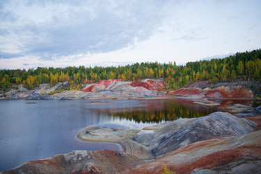 Similar image 21743804