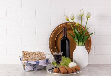 Similar image 21723340