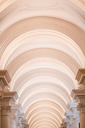 Similar image 21746705