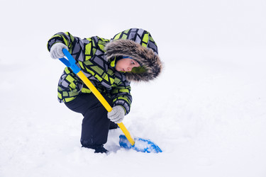 Similar image 21746710