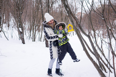 Similar image 21746713