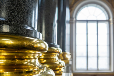 Similar image 21746714