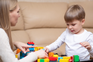 Similar image 21748767